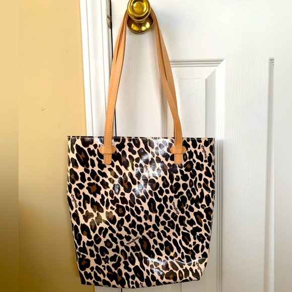 Consuela Bags Nwot Consuela Shoulder Bag Made In Mexico Poshmark